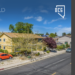 DCG’s Multifamily Team Represents Buyer and Seller of North Reno 4-Unit Apartment Complex